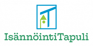 isannointitapuli logo 300x149