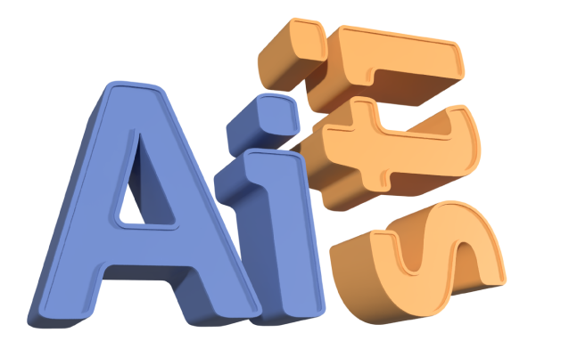 logo3d3