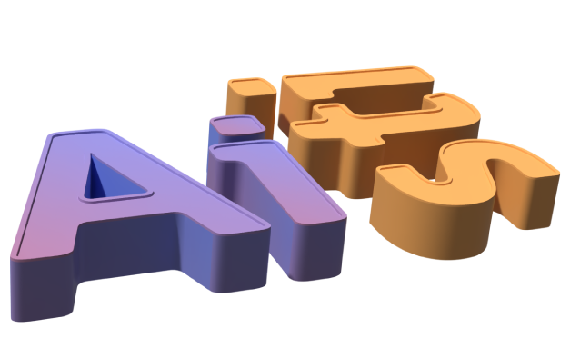 logo3d5