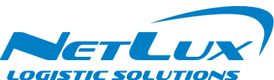 netlux logo