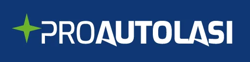 proAutolasi logo sinitausta 512x128 1