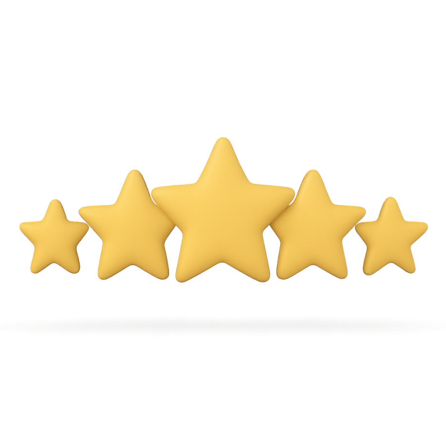 stars