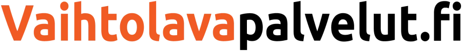 vlp logo