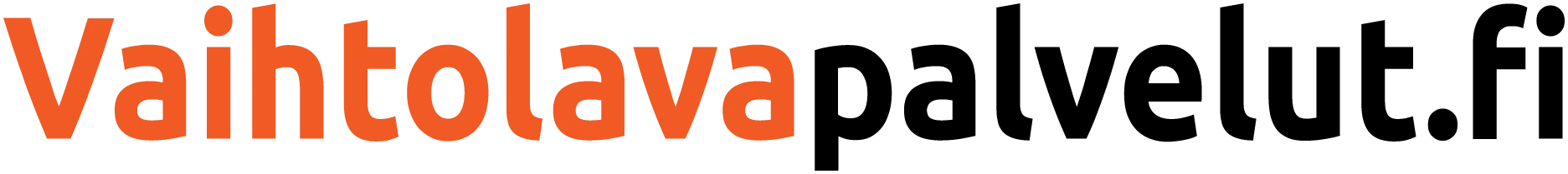 vlp logo